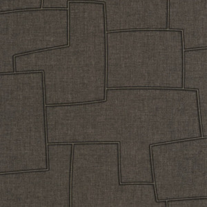 Casadeco matera wallpaper 31 product listing