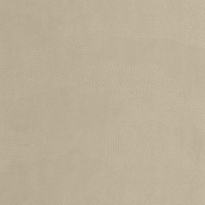 Casadeco matera wallpaper 3 product detail