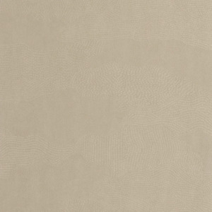 Casadeco matera wallpaper 3 product listing