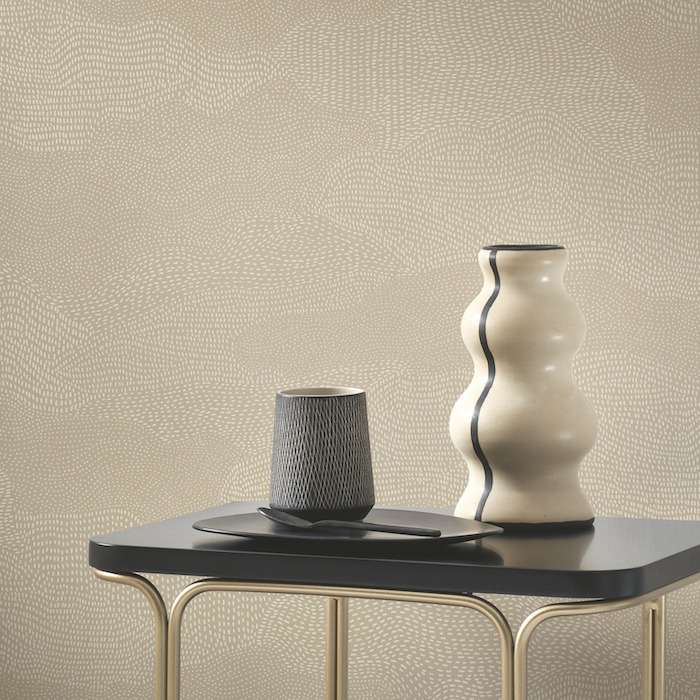 Nubio wallpaper 2 product detail