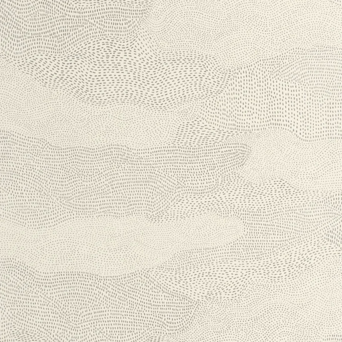 Casadeco matera wallpaper 2 product detail