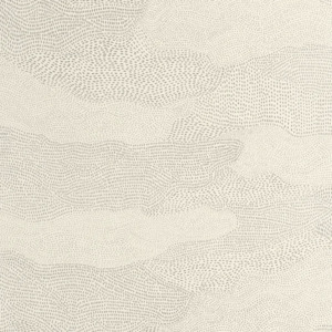 Casadeco matera wallpaper 2 product listing