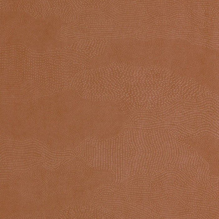 Casadeco matera wallpaper 6 product detail