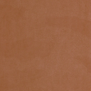 Casadeco matera wallpaper 6 product listing