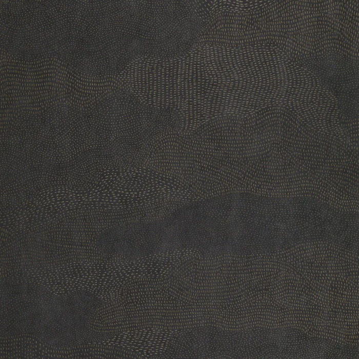 Casadeco matera wallpaper 5 product detail