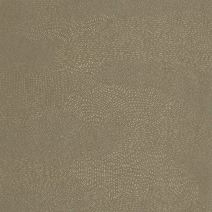 Casadeco matera wallpaper 4 product detail