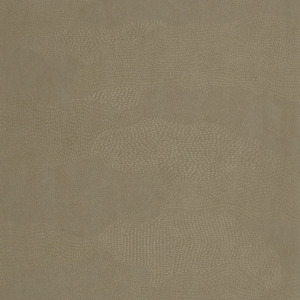 Casadeco matera wallpaper 4 product listing