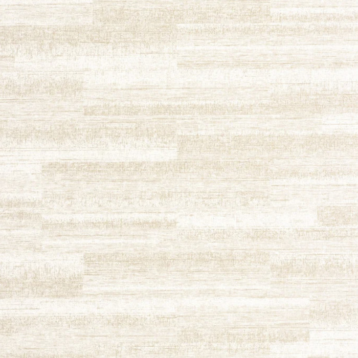 Casadeco matera wallpaper 17 product detail