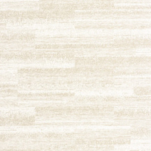 Casadeco matera wallpaper 17 product listing