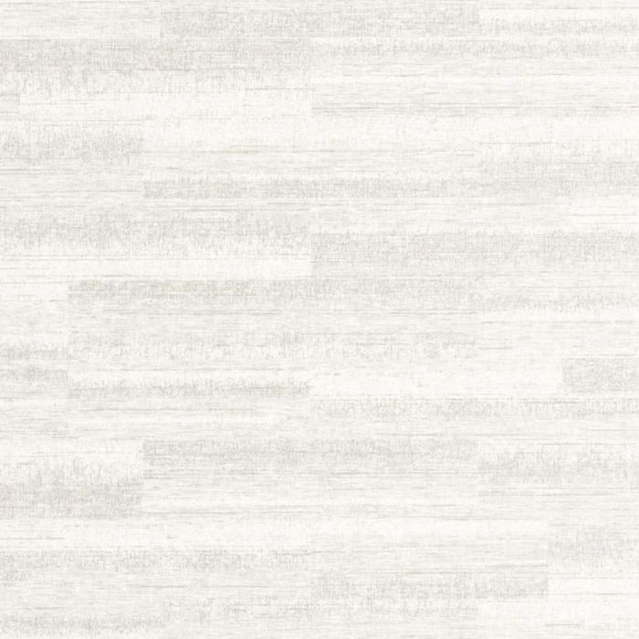 Casadeco matera wallpaper 16 product detail