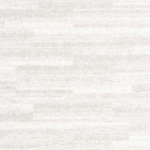 Casadeco matera wallpaper 16 product listing