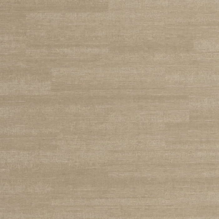 Casadeco matera wallpaper 15 product detail