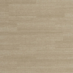 Casadeco matera wallpaper 15 product listing