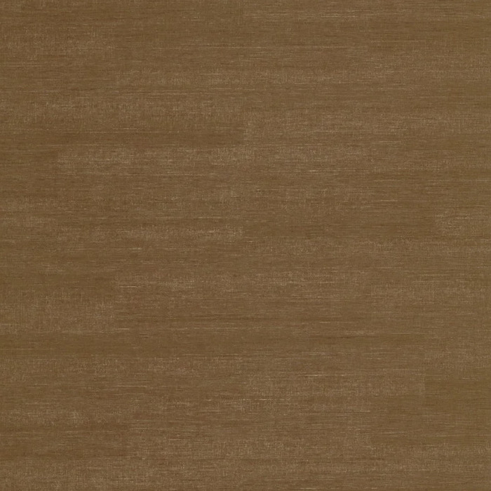 Casadeco matera wallpaper 20 product detail