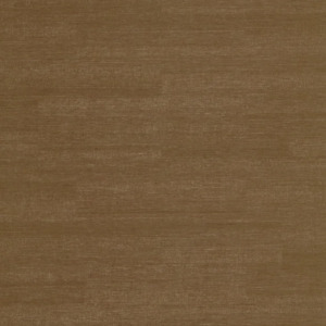 Casadeco matera wallpaper 20 product listing