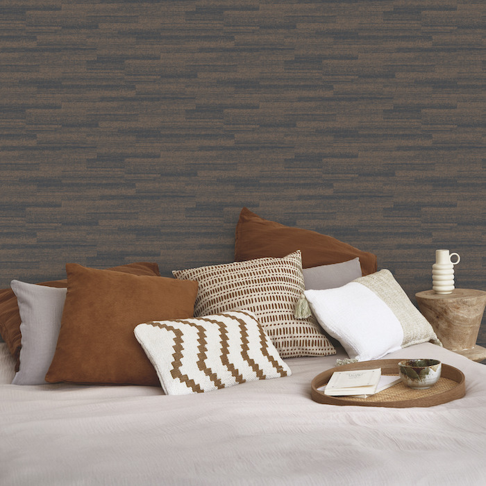 Pietra wallpaper product detail