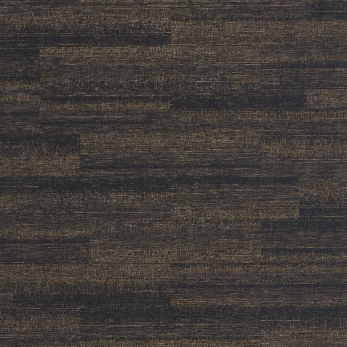 Casadeco matera wallpaper 19 product detail