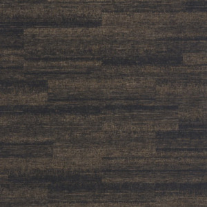 Casadeco matera wallpaper 19 product listing