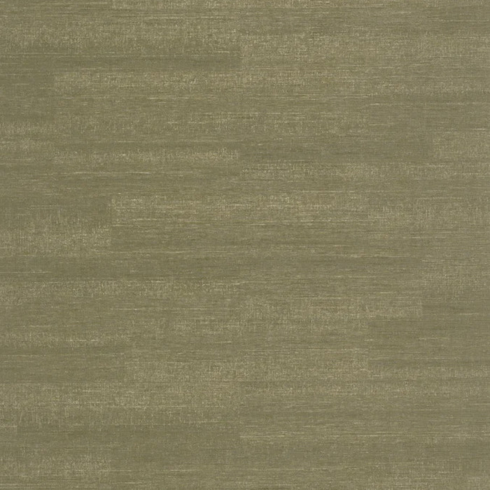 Casadeco matera wallpaper 18 product detail