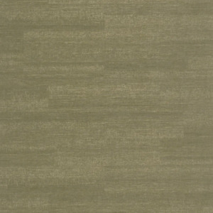 Casadeco matera wallpaper 18 product listing