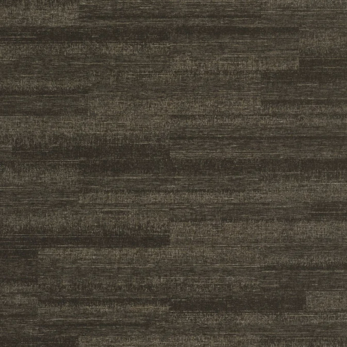 Casadeco matera wallpaper 21 product detail