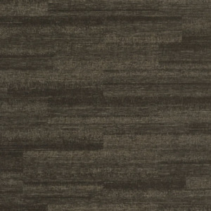 Casadeco matera wallpaper 21 product listing