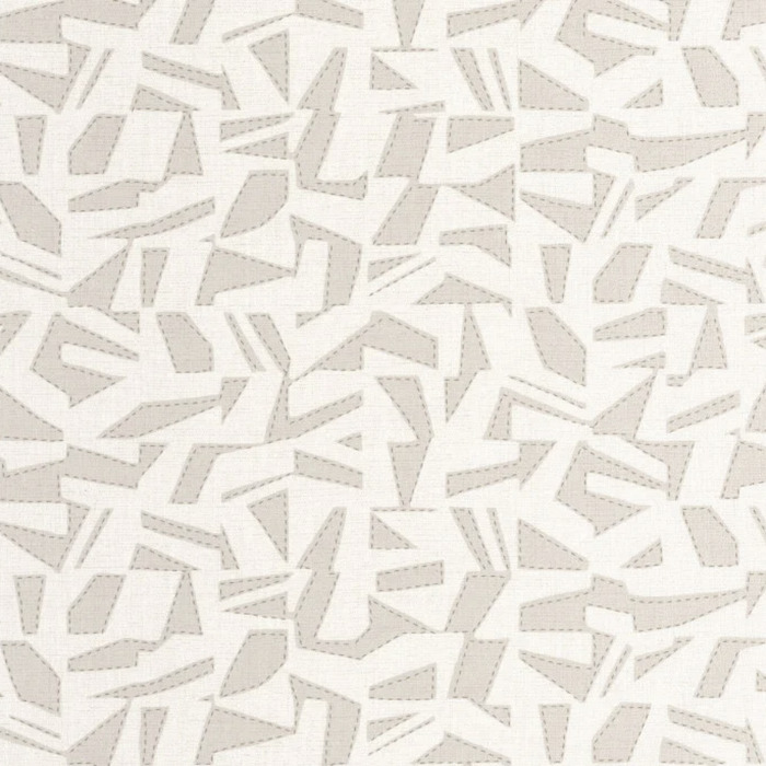 Casadeco matera wallpaper 22 product detail