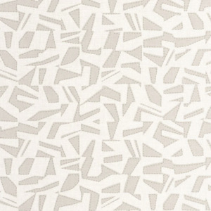 Casadeco matera wallpaper 22 product listing