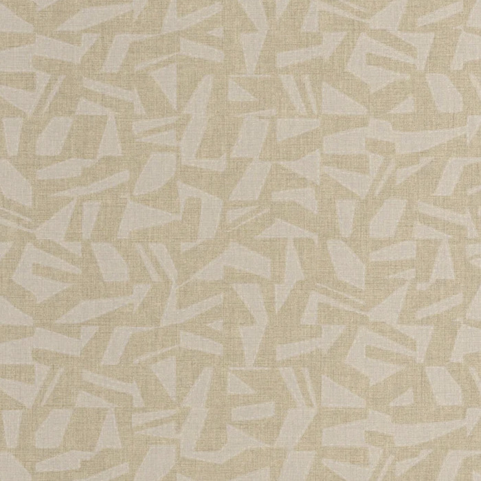 Casadeco matera wallpaper 23 product detail