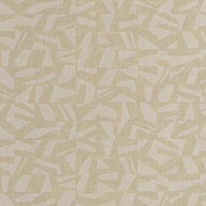 Casadeco matera wallpaper 23 product listing