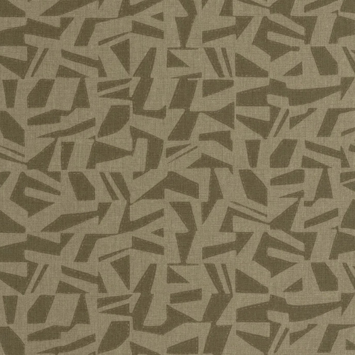 Casadeco matera wallpaper 24 product detail