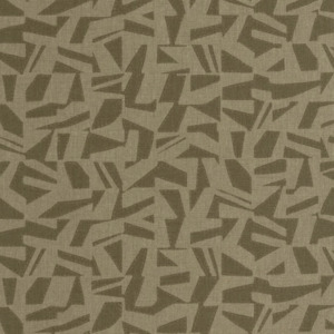 Casadeco matera wallpaper 24 product listing