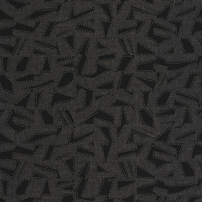 Casadeco matera wallpaper 25 product detail