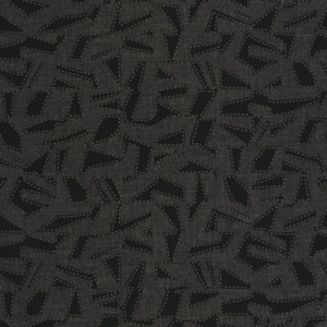 Casadeco matera wallpaper 25 product listing