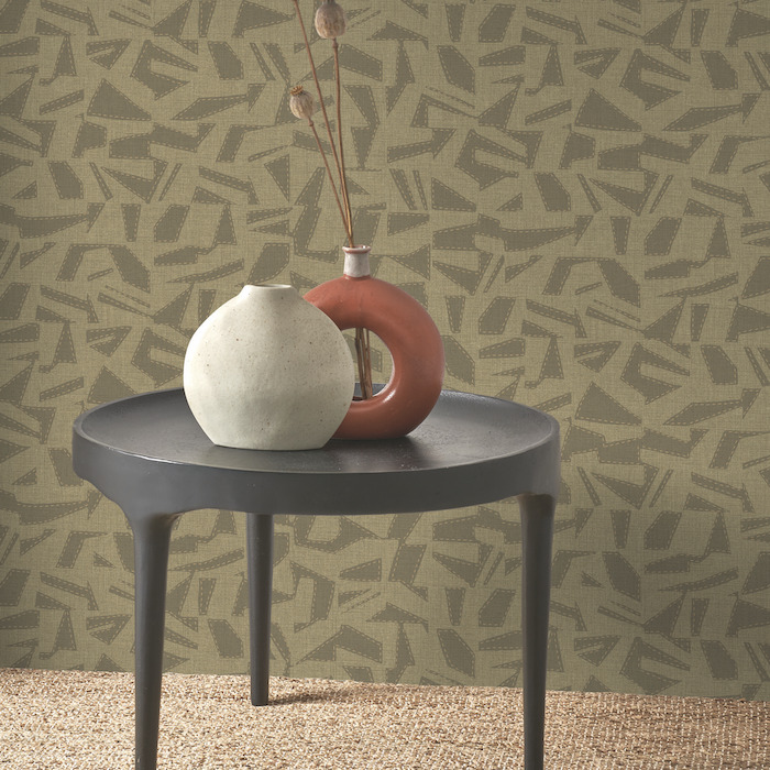 Sanara wallpaper 2 product detail