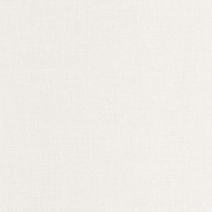 Caselio wallpaper uni mat 1 product listing