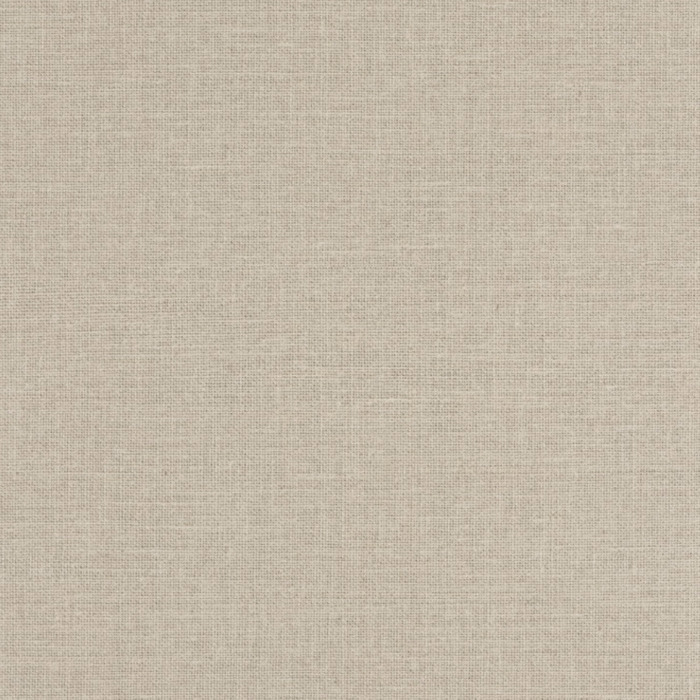 Caselio wallpaper uni mat 9 product detail