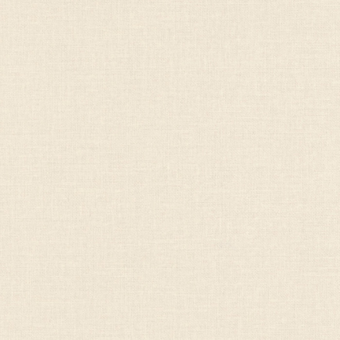 Caselio wallpaper uni mat 6 product detail