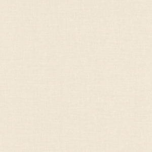 Caselio wallpaper uni mat 6 product listing