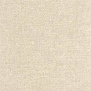 Caselio wallpaper uni mat 2 product listing