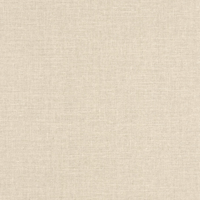 Caselio wallpaper uni mat 16 product detail