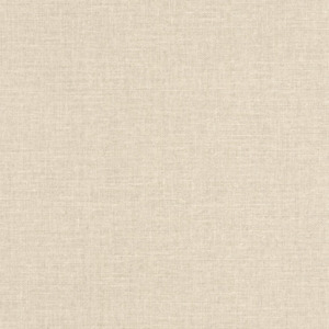 Caselio wallpaper uni mat 16 product listing