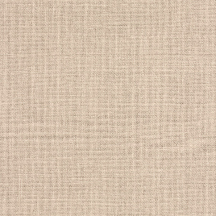 Caselio wallpaper uni mat 10 product detail