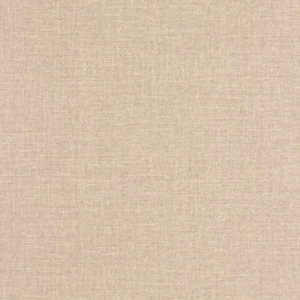 Caselio wallpaper uni mat 10 product listing
