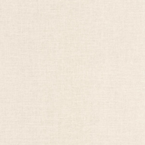 Caselio wallpaper uni mat 7 product listing