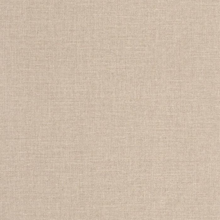 Caselio wallpaper uni mat 4 product detail