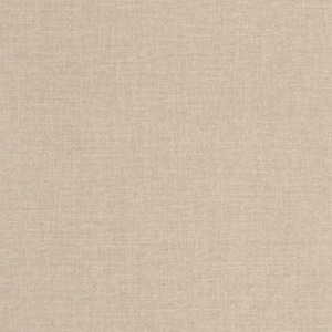 Caselio wallpaper uni mat 4 product listing