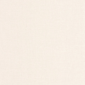 Caselio wallpaper uni mat 15 product listing