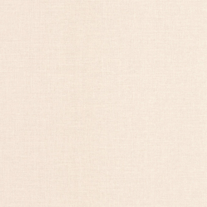 Caselio wallpaper uni mat 11 product detail