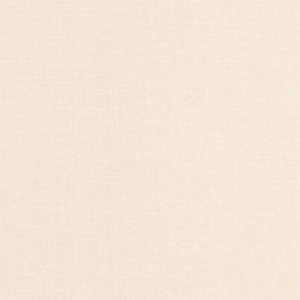 Caselio wallpaper uni mat 11 product listing